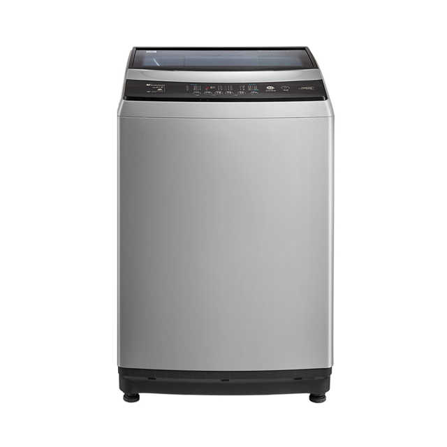 洗衣机 TB100V60