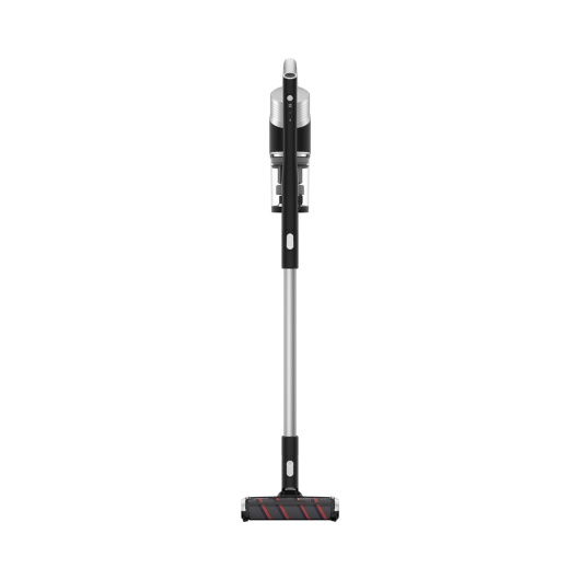 Q5 充电手持吸尘器 无调 220V,1Ph 美的 CCC