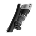 Q5 充电手持吸尘器 无调 220V,1Ph 美的 CCC