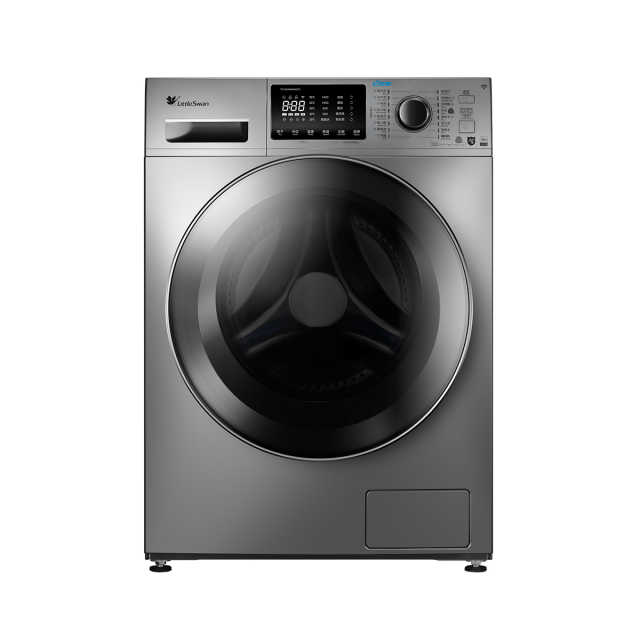洗衣机 TD100V86WMADY5