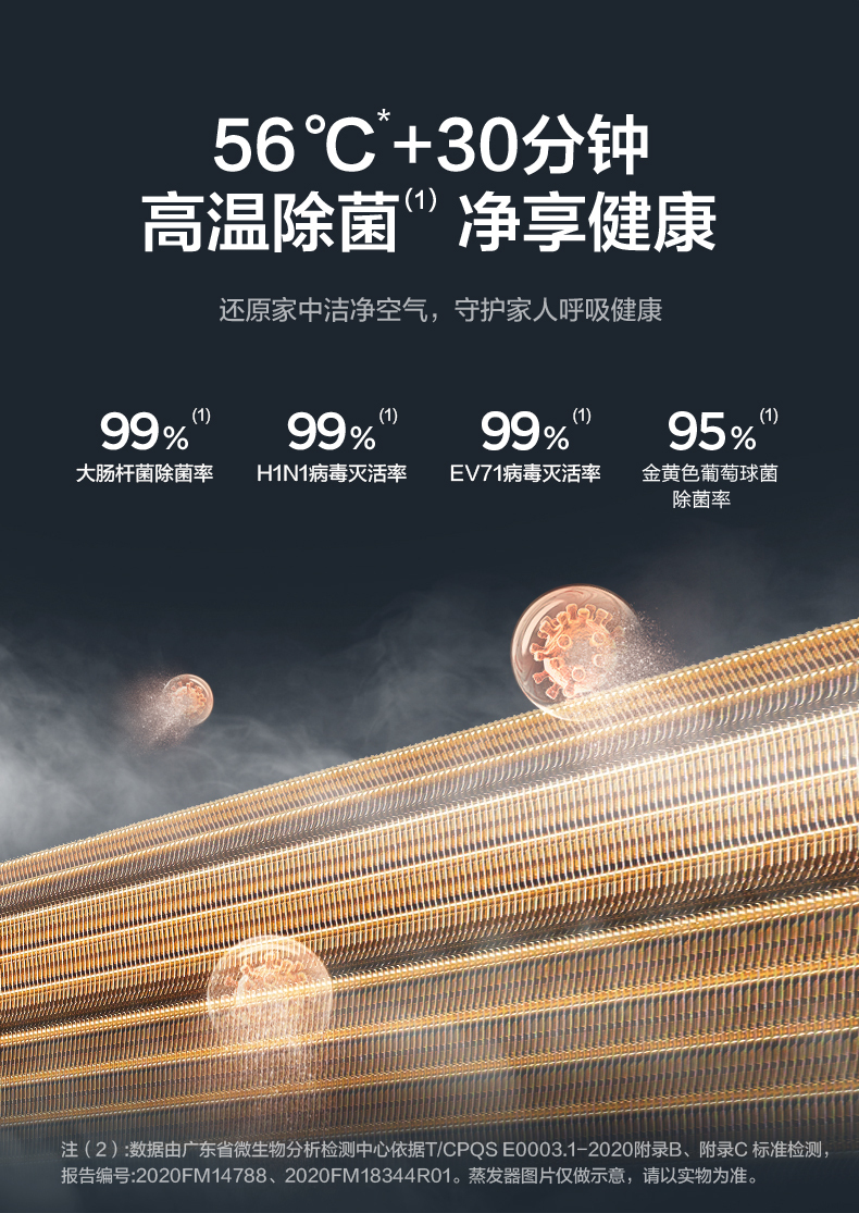 产品详情介绍