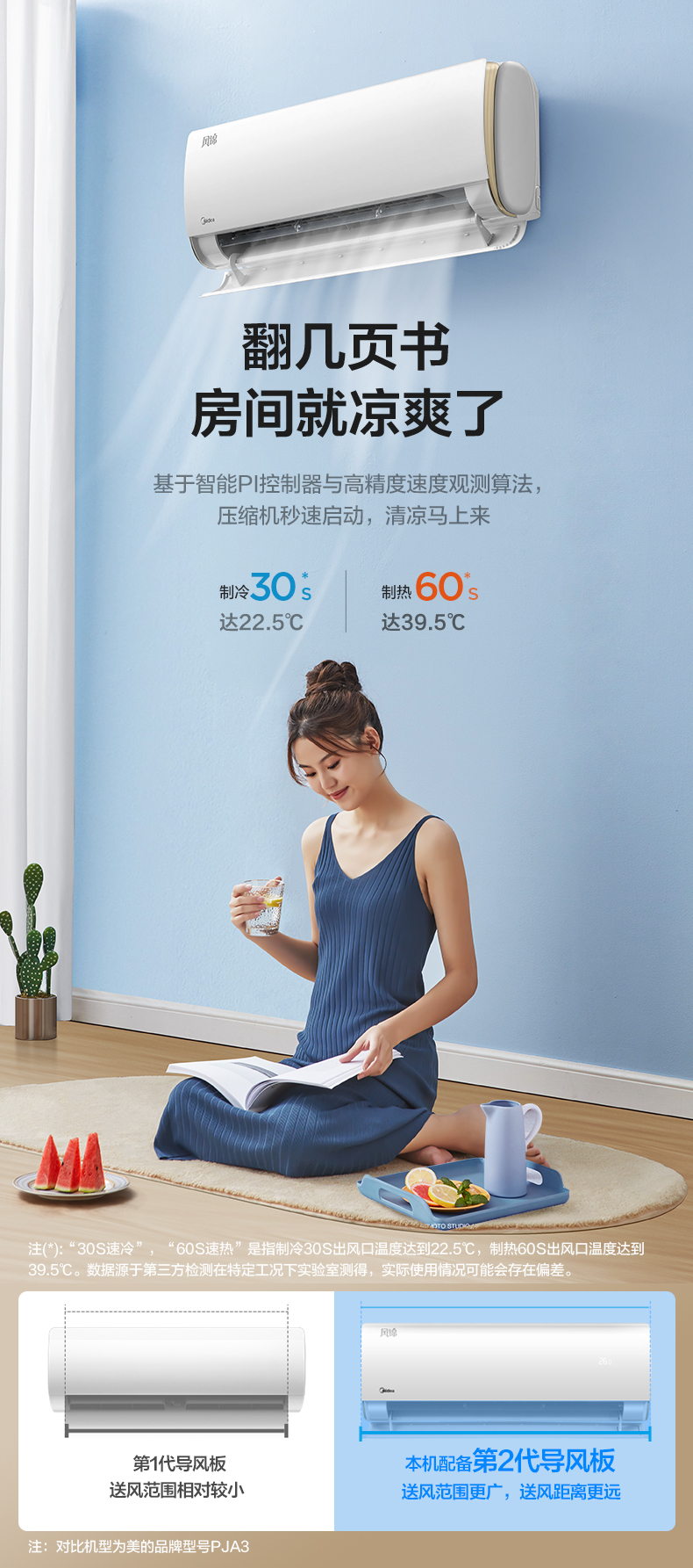 产品详情介绍