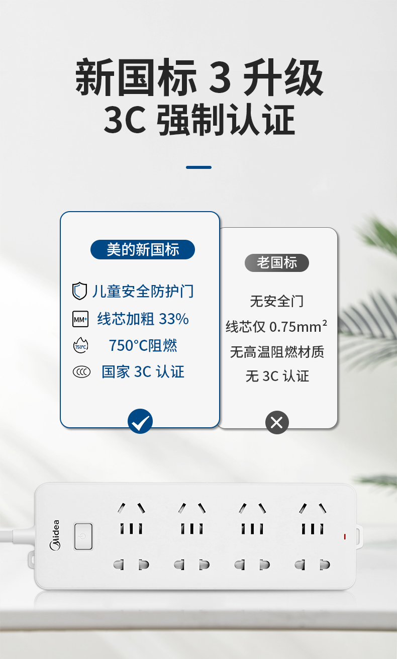 产品详情介绍