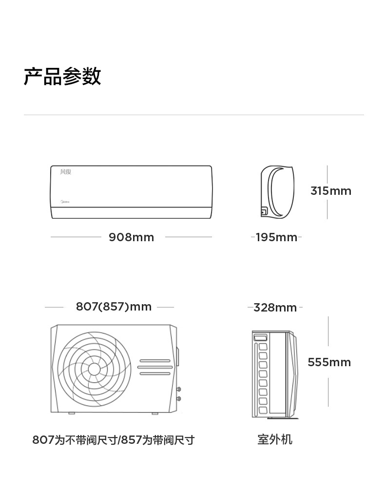 产品详情介绍