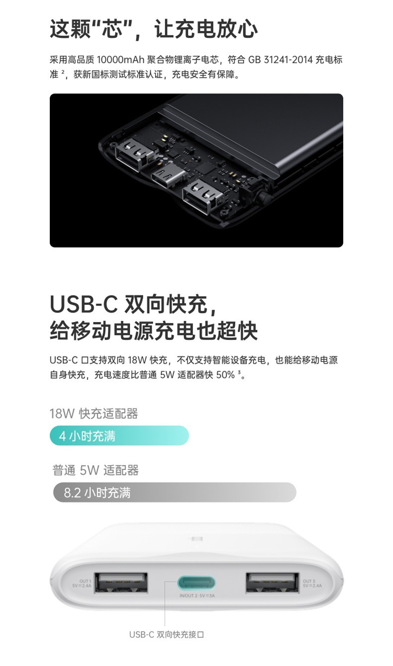产品详情介绍