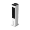 冷风扇 RoHS ACA10XBR 极地白 220V,1Ph 50Hz CCC