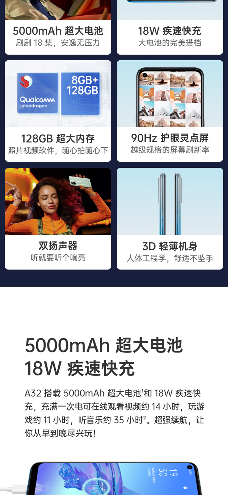 产品详情介绍