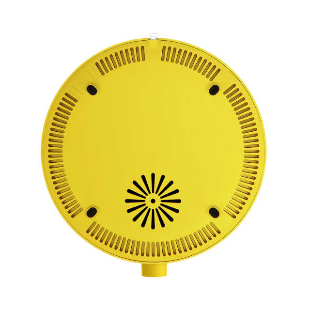 电磁炉 C22-RX22H01（RX22H0105PK）