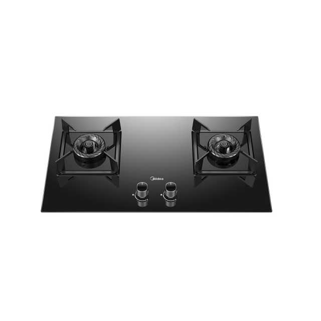 【烟灶套装】23mm³吸力 变频巡航 匀火双喷灶 5.0KW TV701+JZY-Q330