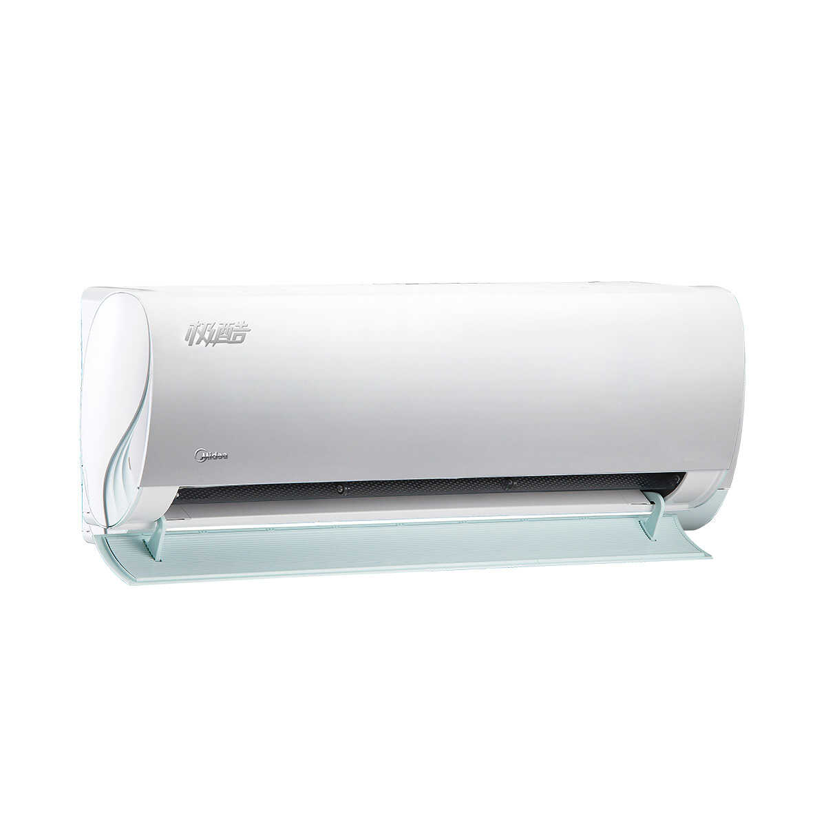 家用空调 KFR-35GW/WXDA1@