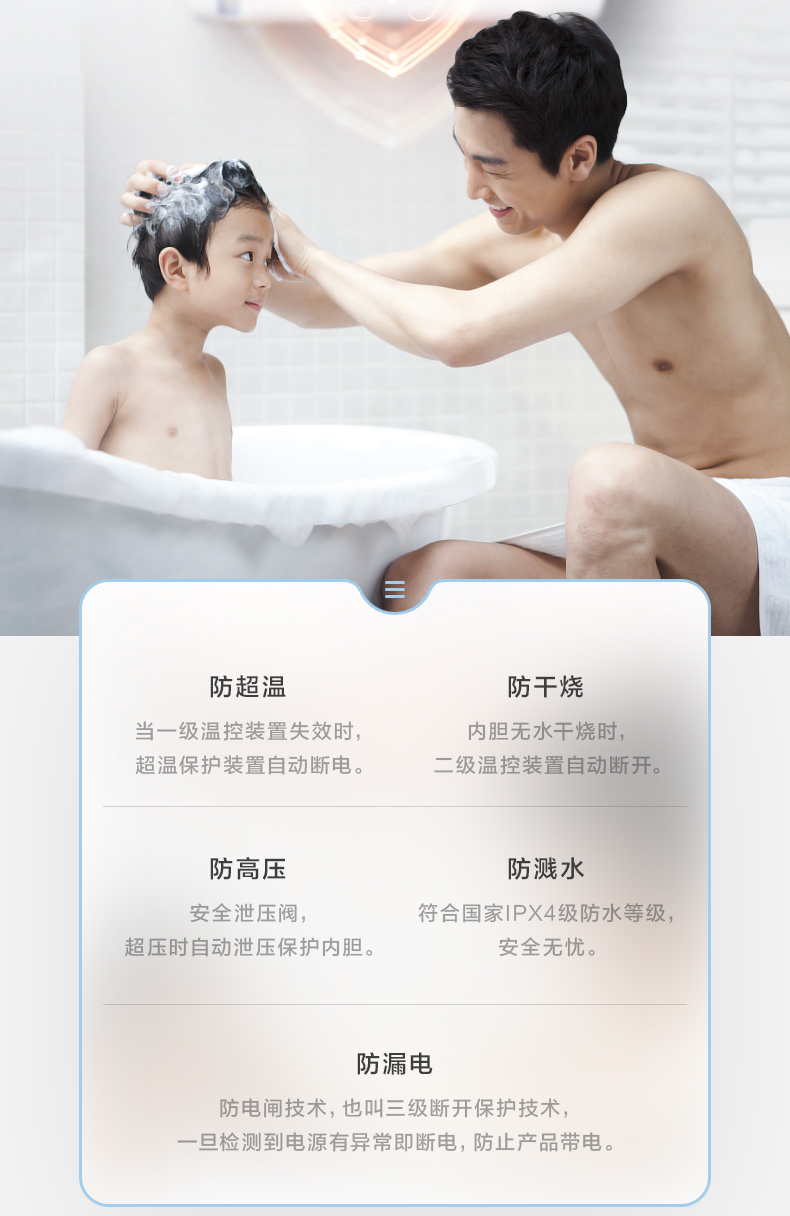 产品详情介绍