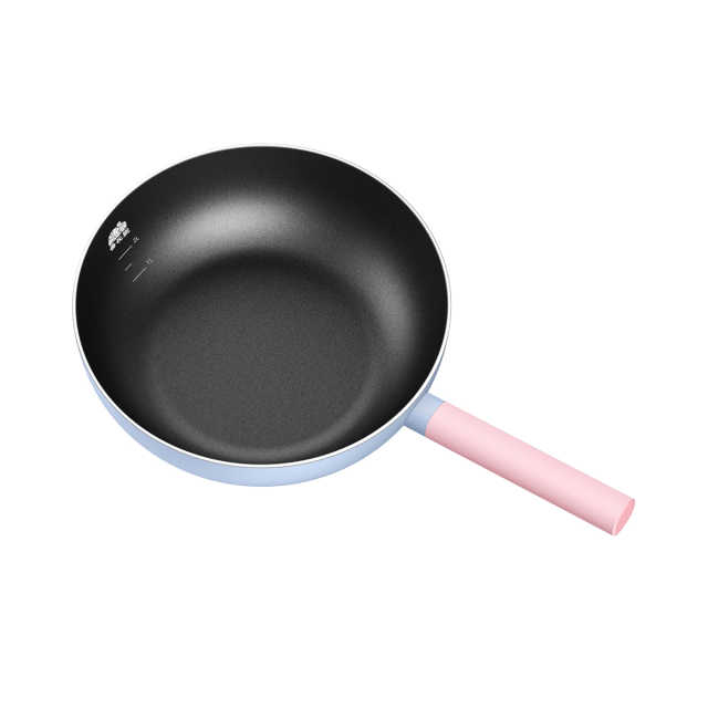 炊具 MP_CJ28Wok305(CJ28Wok305)