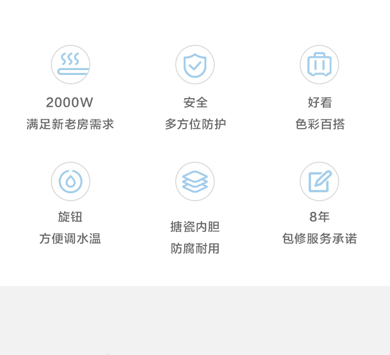 产品详情介绍