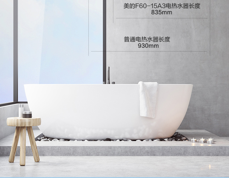 产品详情介绍