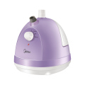 蒸汽挂烫机 YG-JA1 透明乳白 220V 1500W YG-JA1