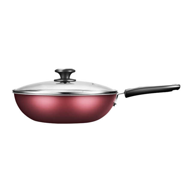 炊具 MP-CJ30WOK302