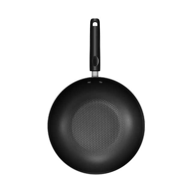 炊具 MP-CJ30WOK302