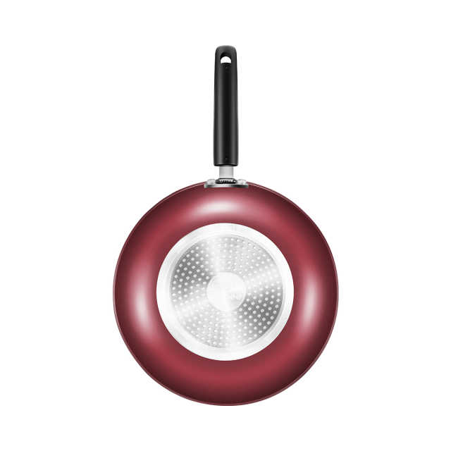 炊具 MP-CJ30WOK302