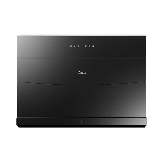 烟灶套装 CXW-280-J57	+JZT-Q216B