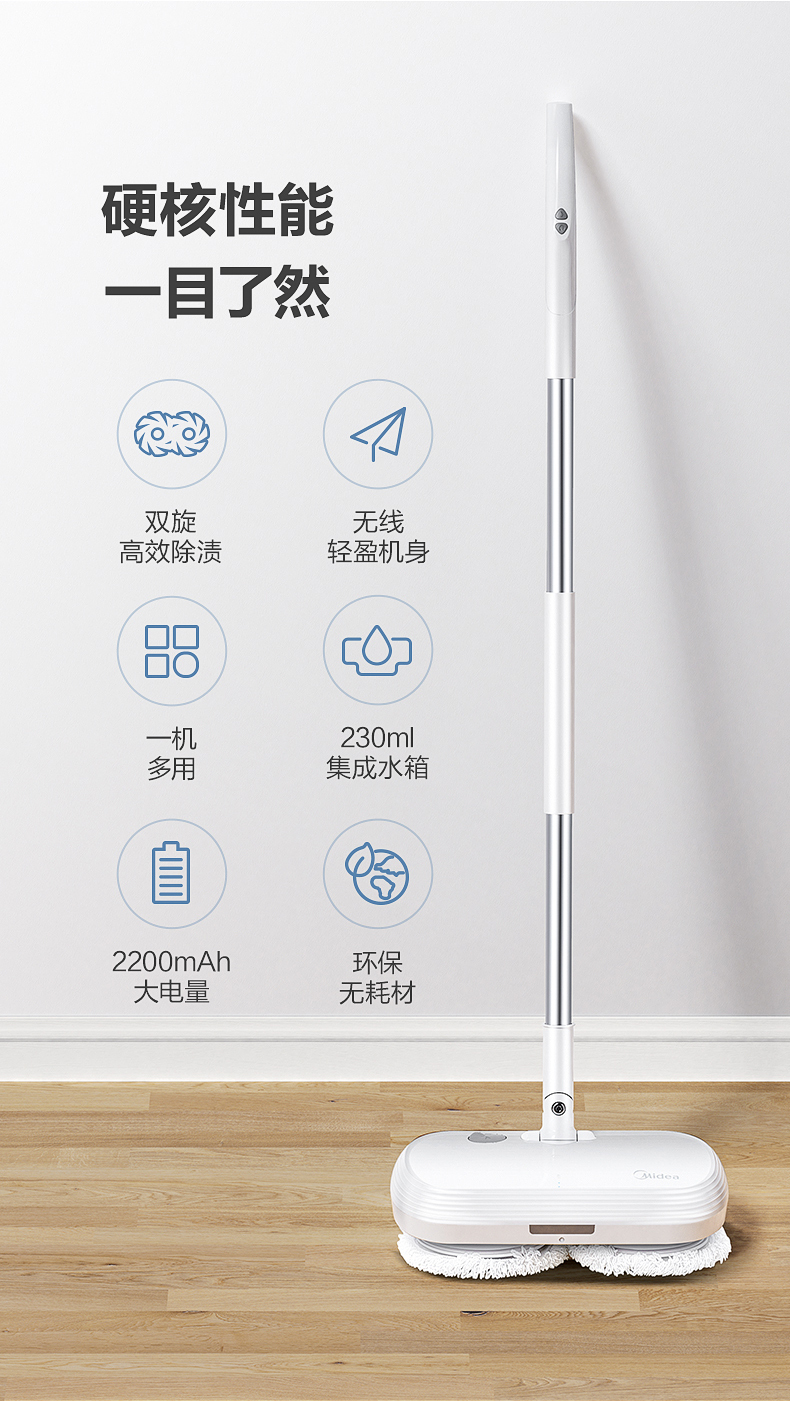 产品详情介绍