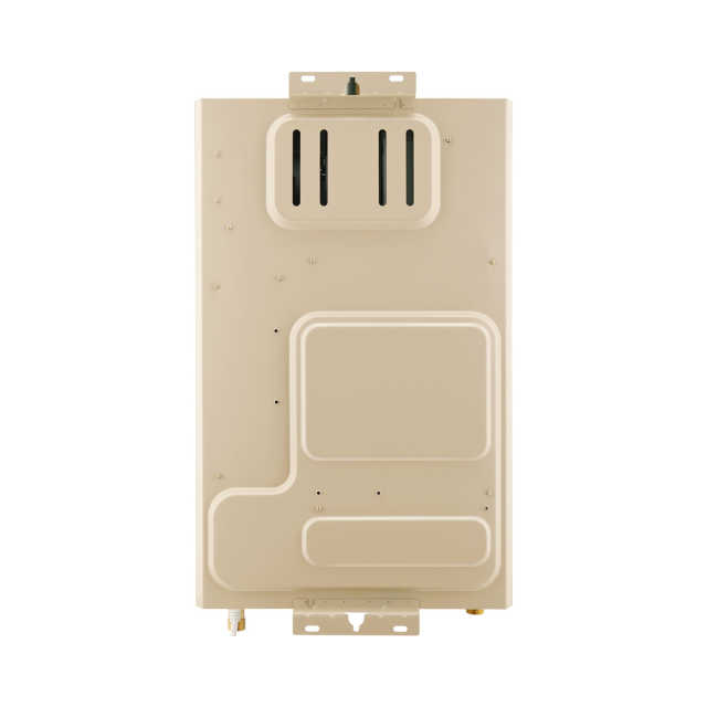 【清仓】【恒温双变频】燃气热水器 16L智能随温感 触控 JSQ30-H6(T)
