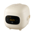 全智能电饭煲 MB-FB12X1-306E 产品货号FB12X1-306E 300W
