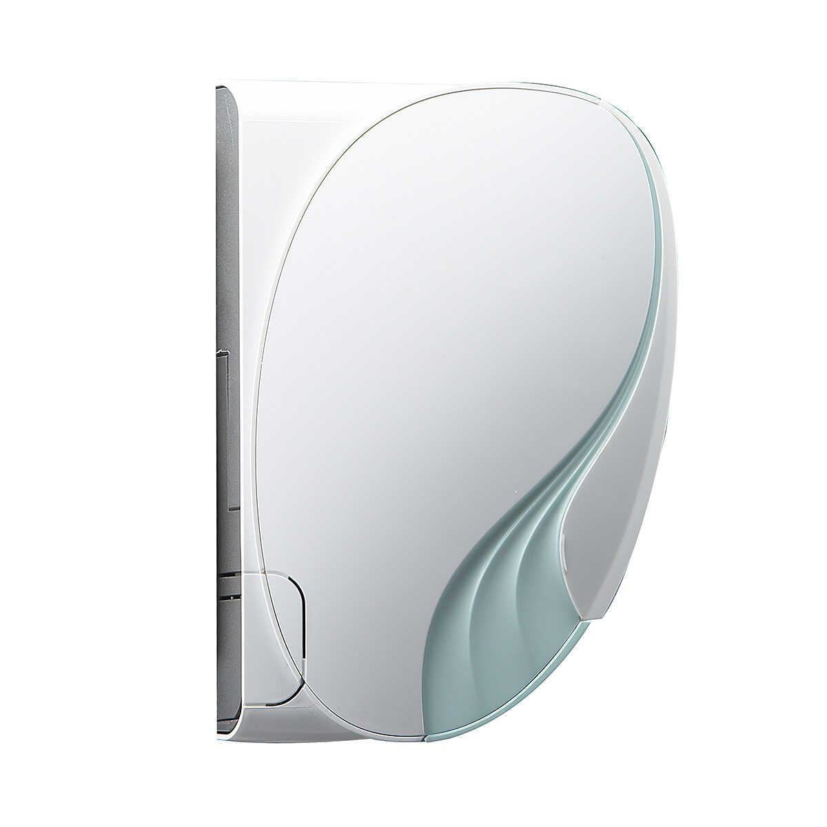 家用空调 KFR-26GW/WXDA1@