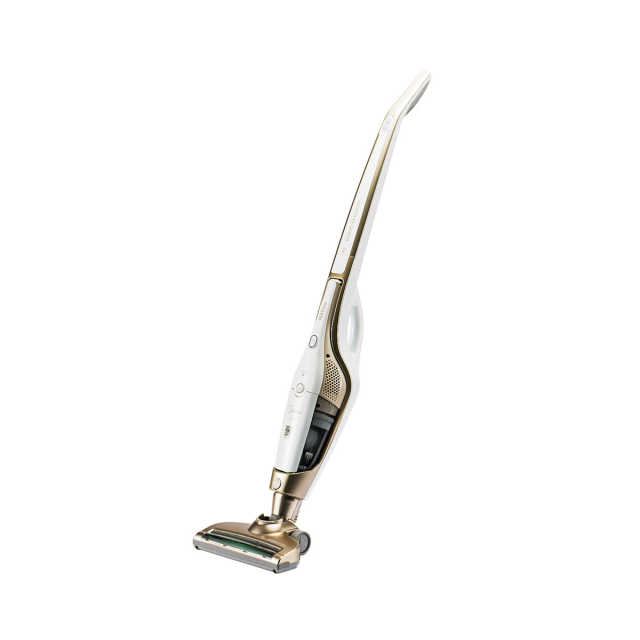 吸尘器 U5-L021C