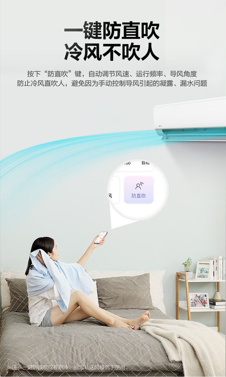产品详情介绍