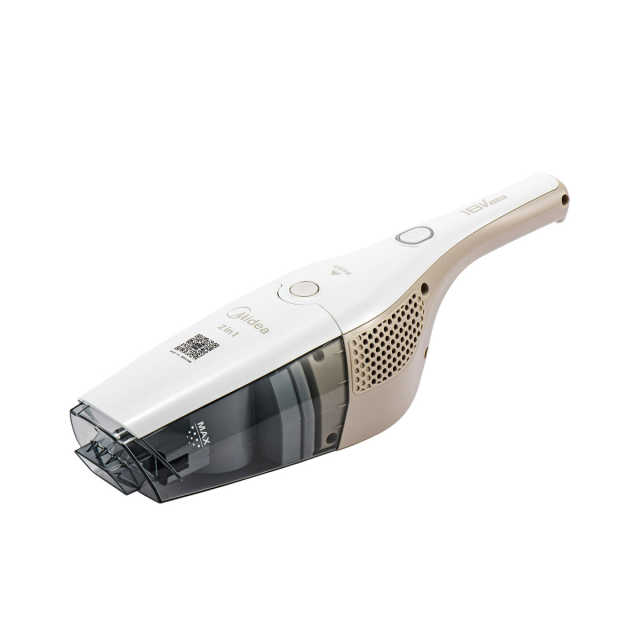 吸尘器 U5-L021C