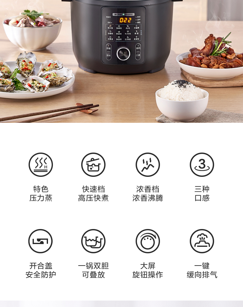 产品详情介绍