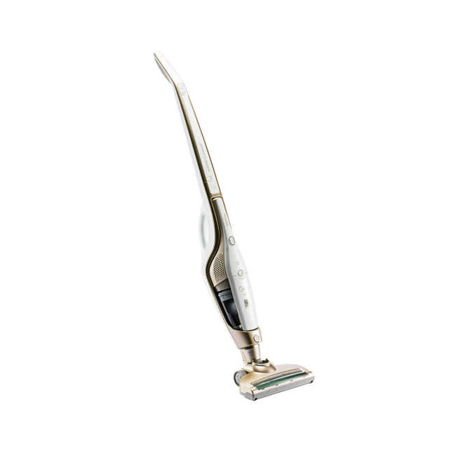 吸尘器 U5-L021C