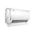 美的空调KFR-35GW/BP3DN8Y-TA101(1) 分体套机 极地白 美的
