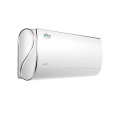 美的空调KFR-35GW/BP3DN8Y-TA101(1) 分体套机 极地白 美的