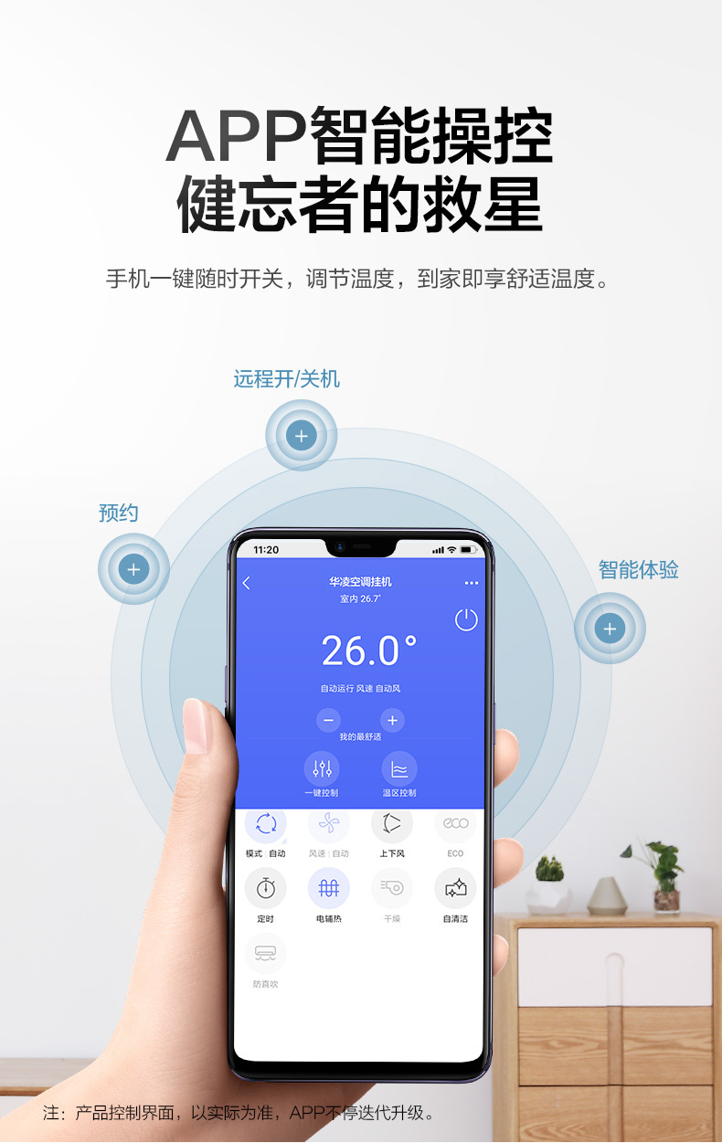 产品详情介绍