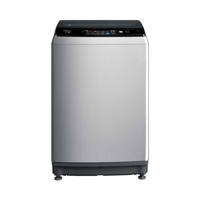 洗衣机 MB100VT50WQC
