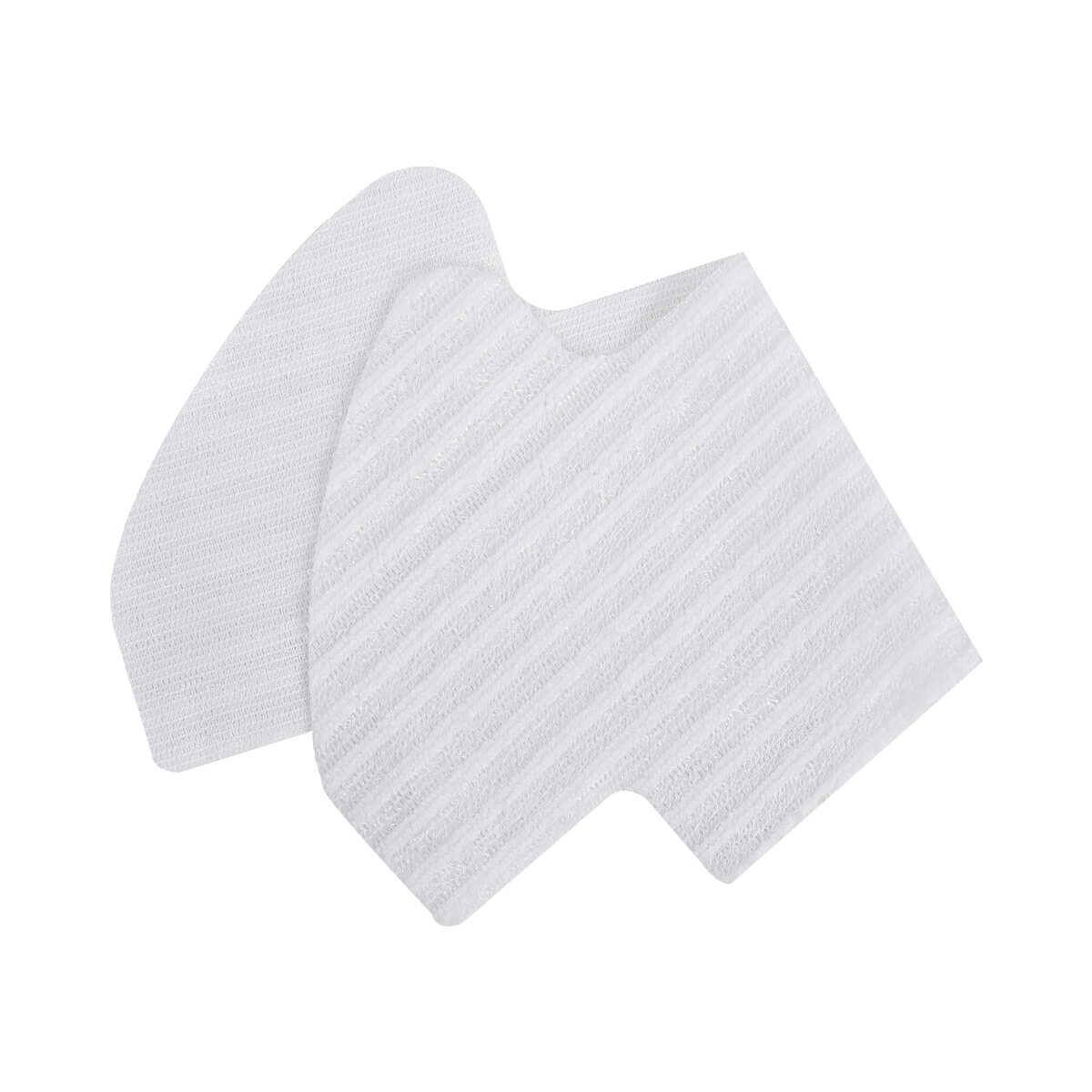 I5 young/I5 系列/I9扫地机器人配件耗材一次性抹布