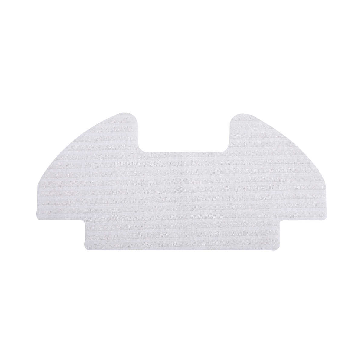 I5 young/I5 系列/I9扫地机器人配件耗材一次性抹布