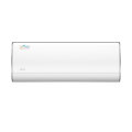 美的空调KFR-35GW/BP3DN8Y-TA101(1) 分体套机 极地白 美的