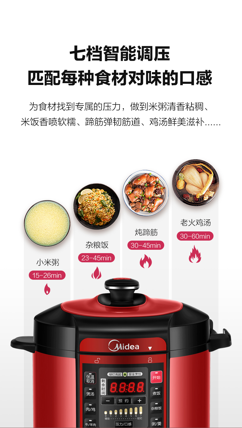 产品详情介绍