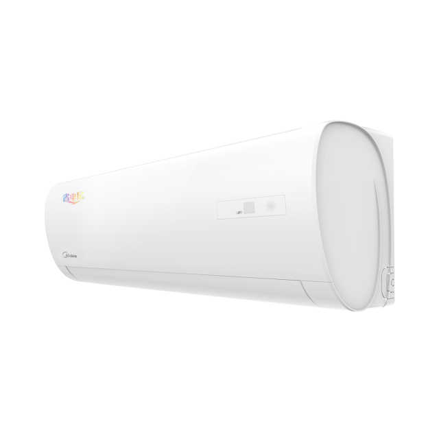 家用空调套机 KFR-35GW/DN8Y-DA400(D2)