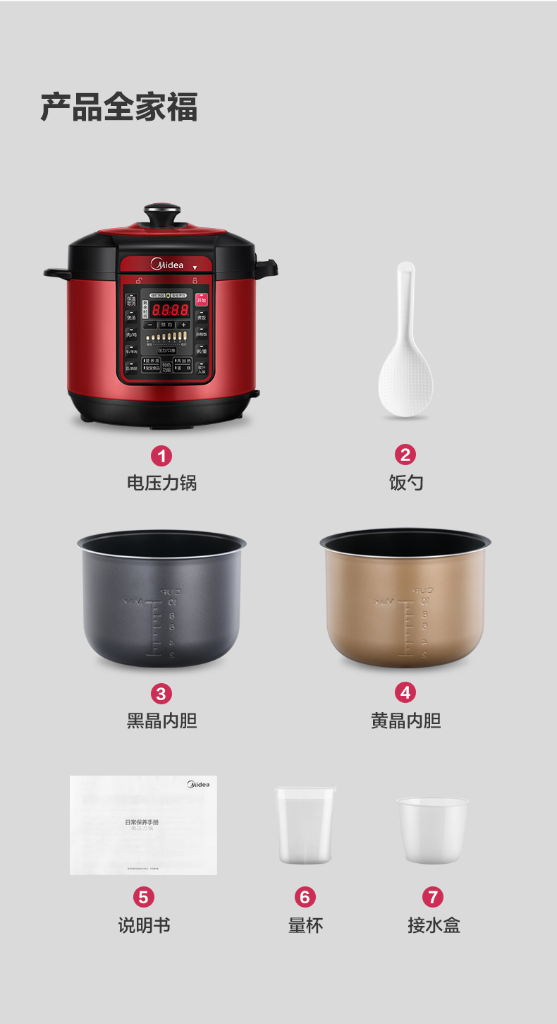 产品详情介绍