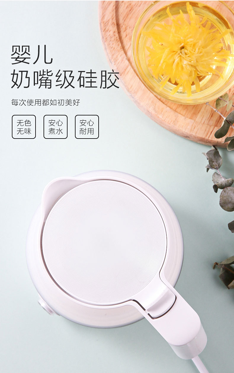 产品详情介绍