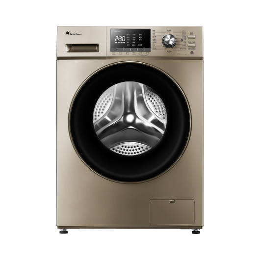 滚筒洗衣机 9KG 变频电机 深层除菌 多种洗涤程序 TG90P12DG5