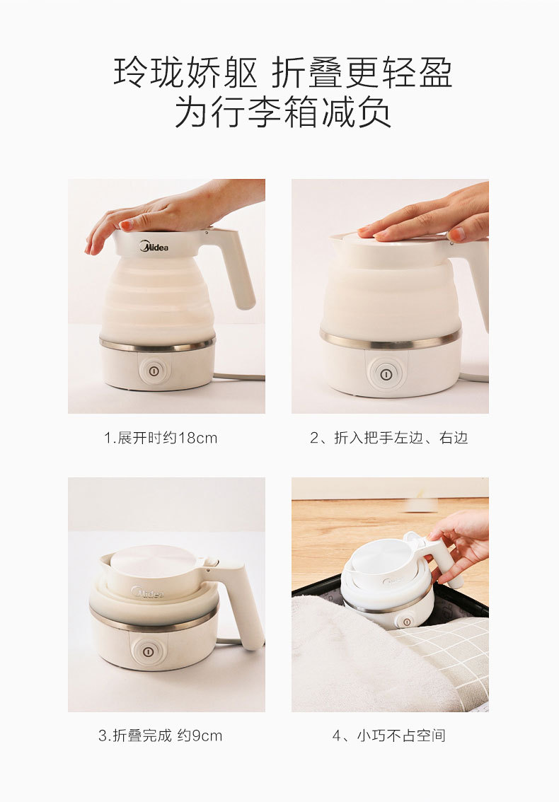 产品详情介绍