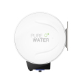 美的 电热水器80L 双效抑菌 3KW变频速热 WIFI智控 F8030-TK1(JA1同款)