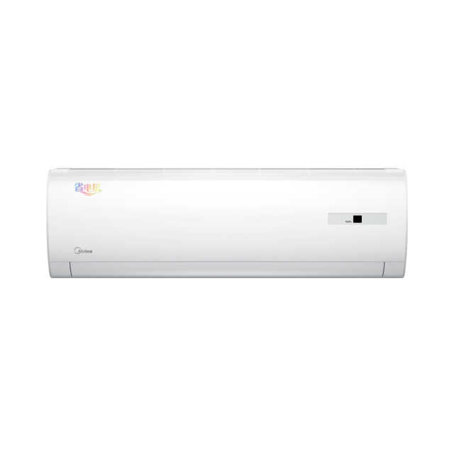 家用空调套机 KFR-35GW/DN8Y-DA400(D2)