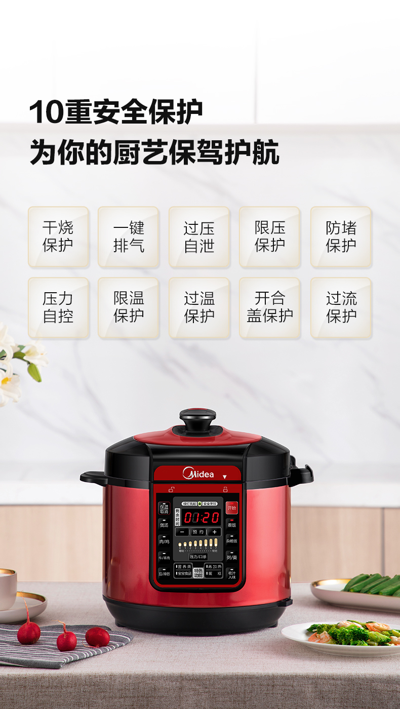 产品详情介绍