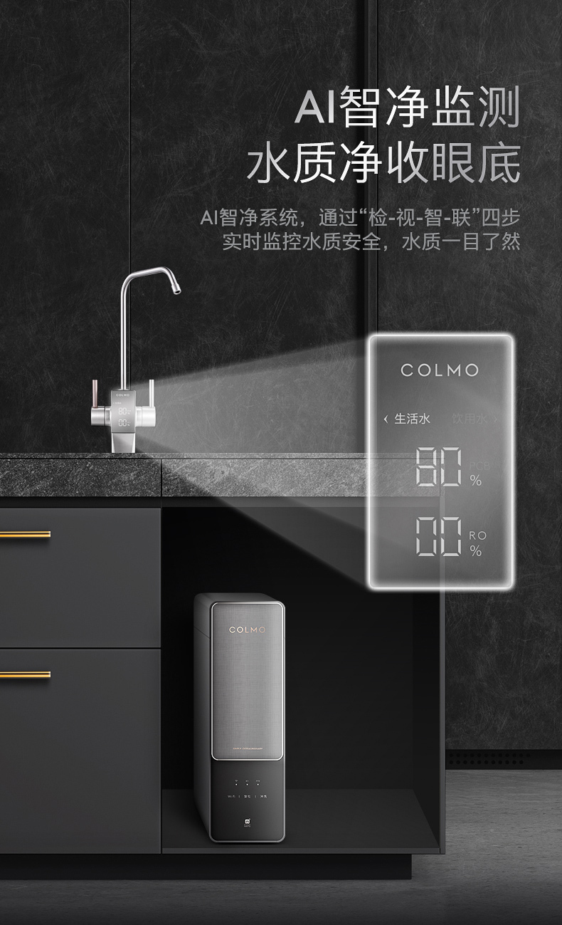 产品详情介绍