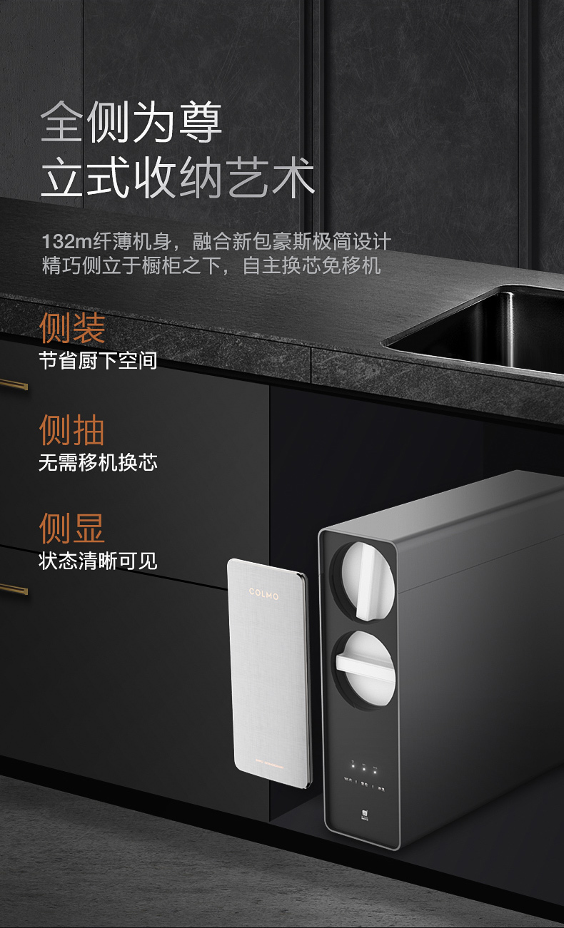 产品详情介绍